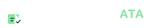 Corsi Regionali ATA
